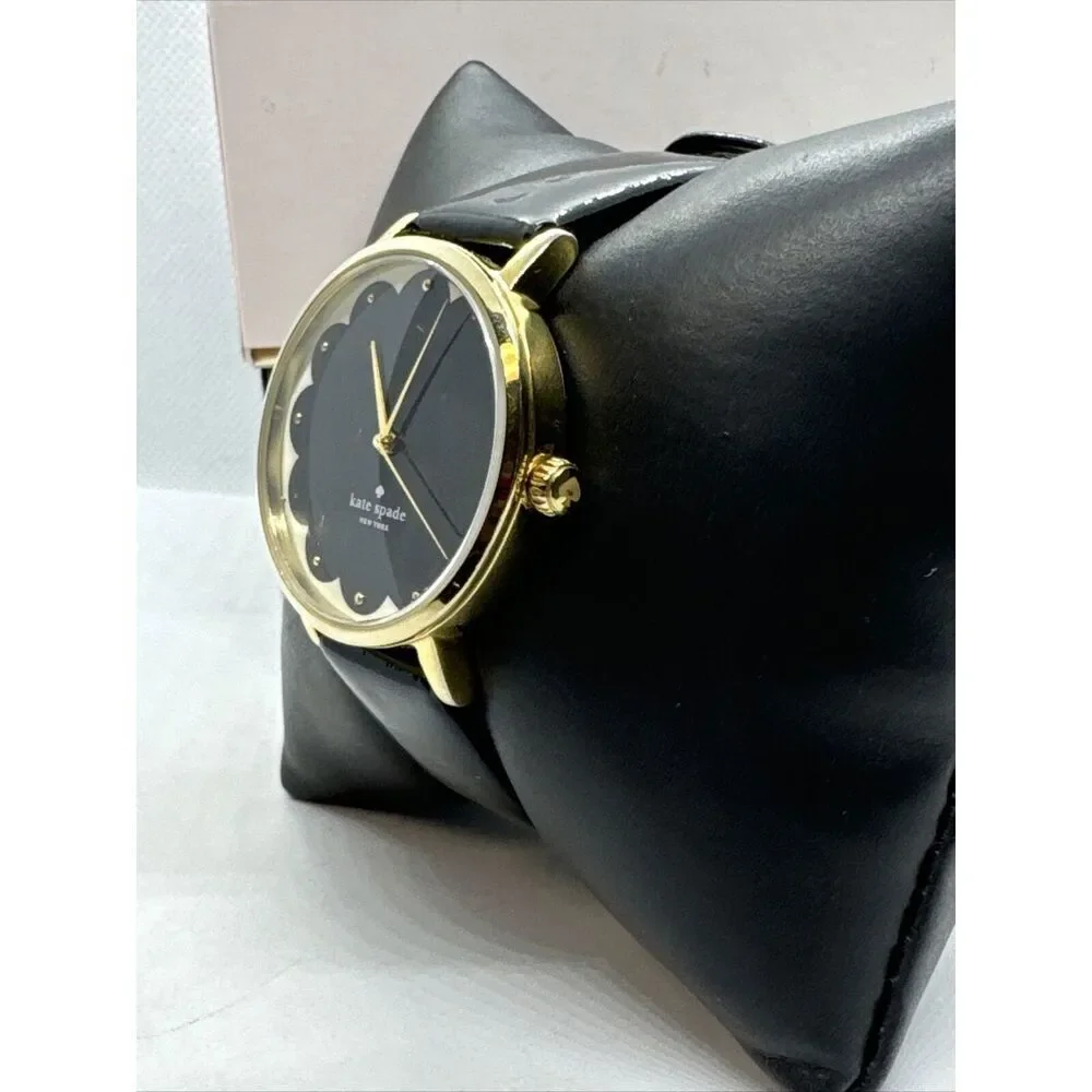 Unbranded kate spade